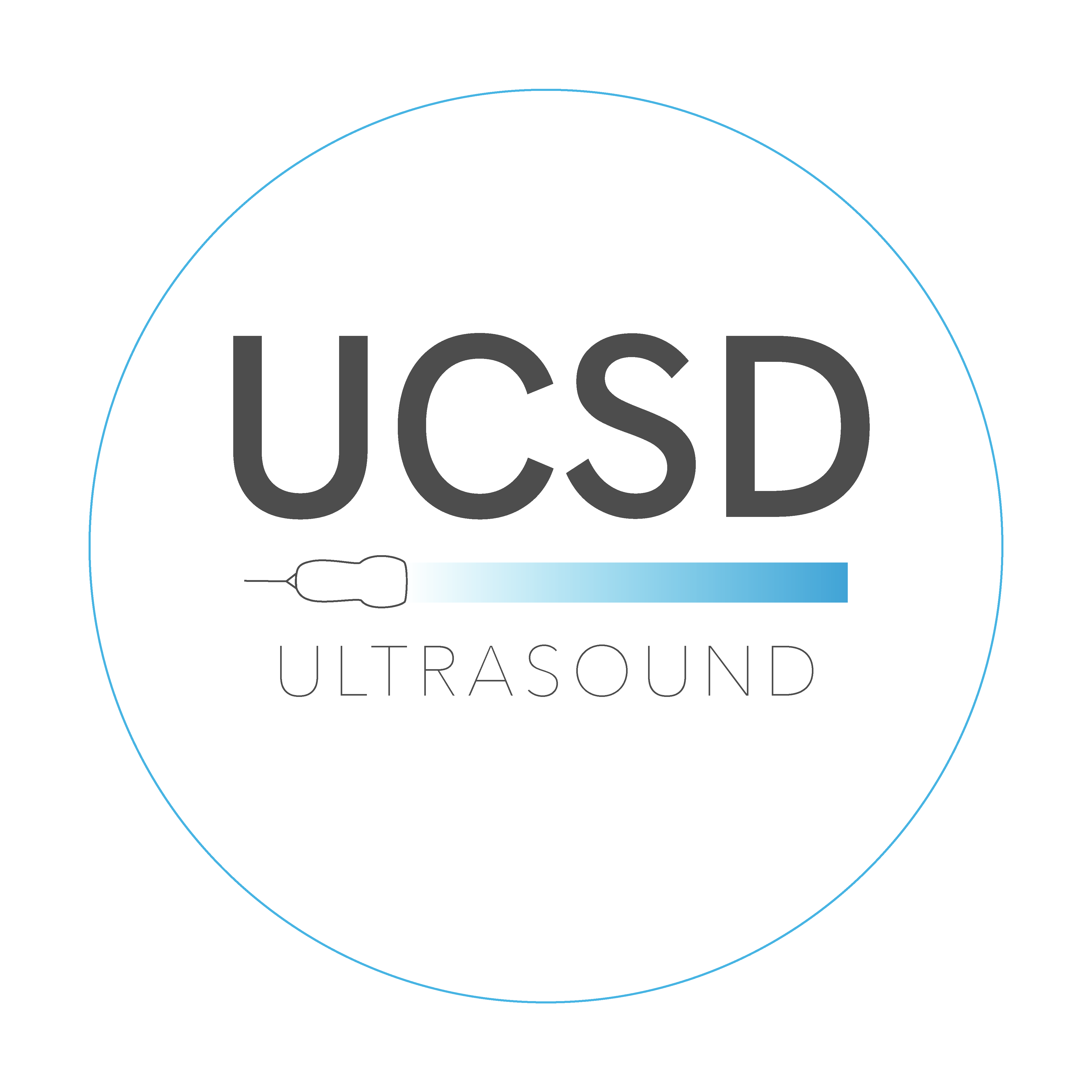 UCSD Website Logo Design-33 UCSD Website Logo Design-33